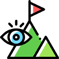 Our Vision